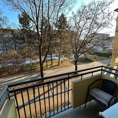 Daire Bb-centrum1 Banská Bystrica