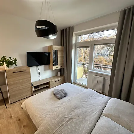 Bb-centrum1 * Banská Bystrica