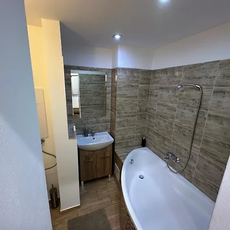 Bb-centrum1 Banská Bystrica