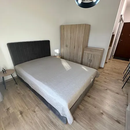 Bb-centrum1 * Banská Bystrica