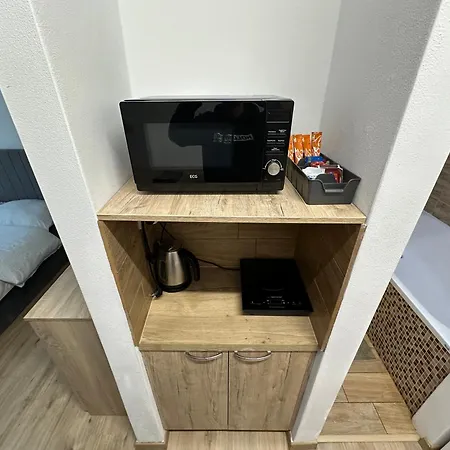 Bb-centrum1 بانْشكا بيشتريتْسا