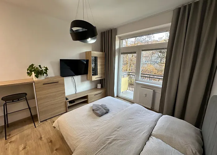 Bb-centrum1 * Банска-Бистрица